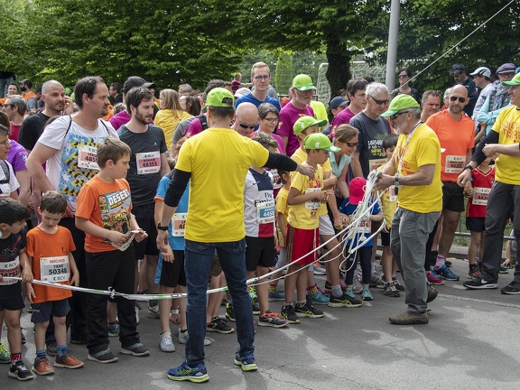 20KM2018 sam 088 ARC